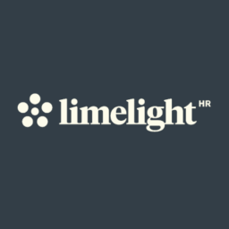 Limelight HR