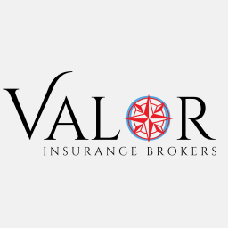 Valor Insurance Brokers