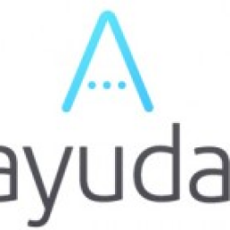 Ayudar