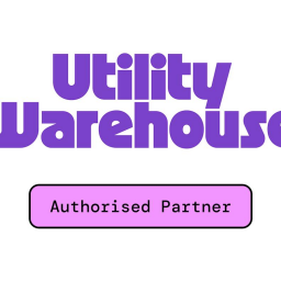 Utility Warehouse