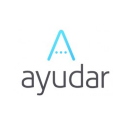 Ayudar