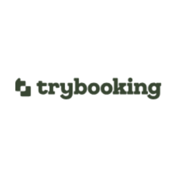 Trybooking.com