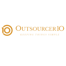 Outsourcer10