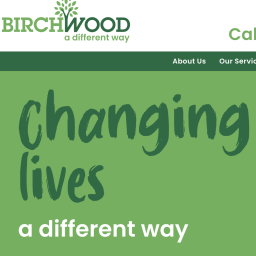 Birchwood
