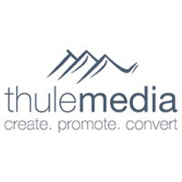 Thule Media