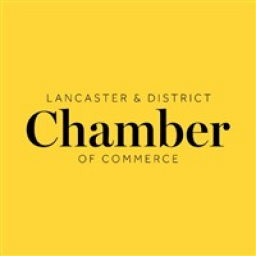 Lancaster & District Chamber of Commerce
