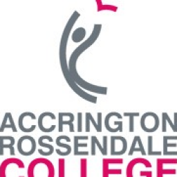 Accrington and Rossendale College