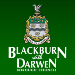 BwD Commerical Services