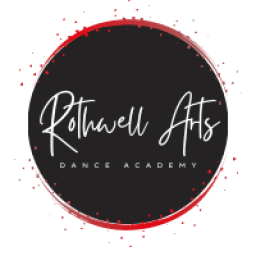 Rothwell Arts Dance Academy