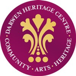 Darwen Heritage Centre