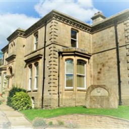 Darwen Heritage Centre - ROOM HIRE