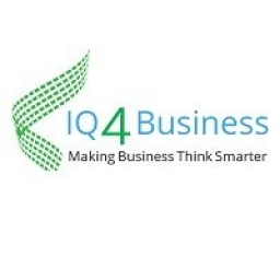 IQ4Business