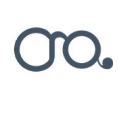 Groundswell Innovation