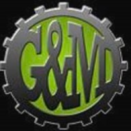 G &amp; M Ward &amp; Sons Ltd