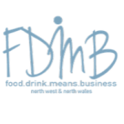 Food & Drink Means Business NW (FDMB)