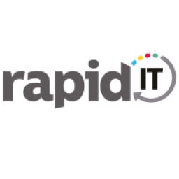 Rapid IT Ltd