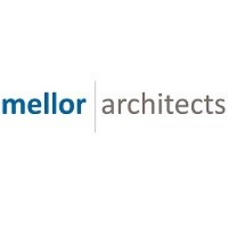 Mellor Architects