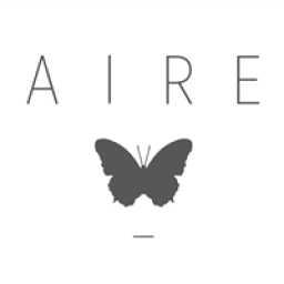 AIRE