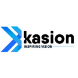 Kasion Accounting Solutions