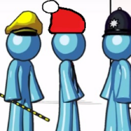 TotalCRB Disclosure and Barring Service Ltd