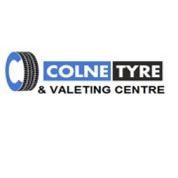 Colne Tyre and Valeting Centre