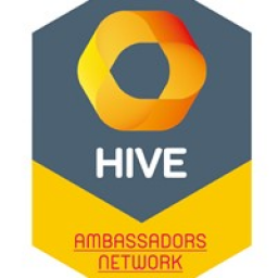 Hive Business Network