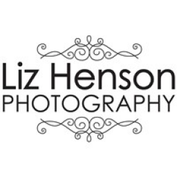 Liz Henson Photography