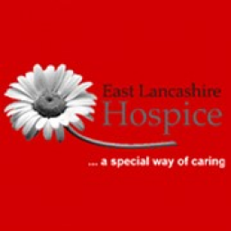 East Lancashire Hospice