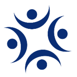 Community &amp; Business Partners CIC