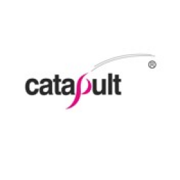 Catapult PR
