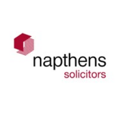 Napthens Solicitors