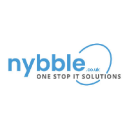 Nybble.co.uk Ltd