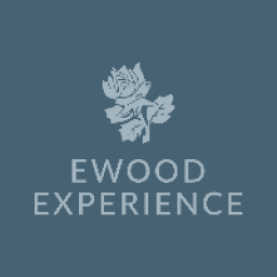 Ewood Experience