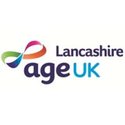 Age UK Lancashire