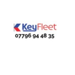 KeyFleet