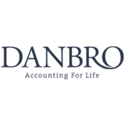 Danbro Accounting