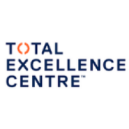 Total Excellence Centre