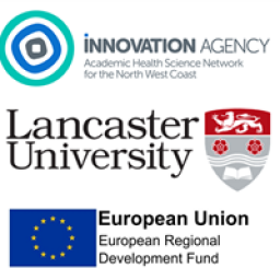 Healthcare Business Connect Lancashire (HBCL)