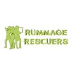 Rummage Rescuers