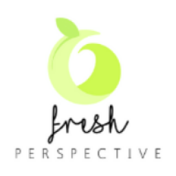 Fresh Perspective Resourcing Ltd