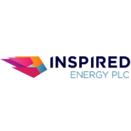 Inspired Energy plc