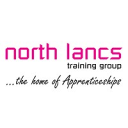 North Lancs Training Group
