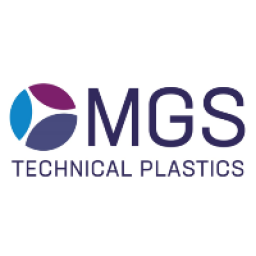 MGS Technical Plastics Ltd