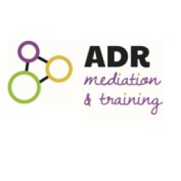 ADR Mediation and Training CIC