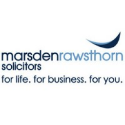 Marsden Rawsthorn Solicitors