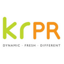 KRPR