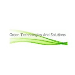 Green Technologies and Solutions Ltd