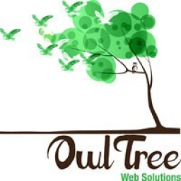 OwlTree Web Solutions Ltd