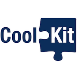 CoolKit Ltd