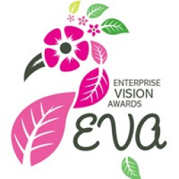 Enterprise Vision Awards